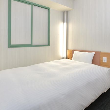 Washington R&B Hotel Nagoya Sakae Higashi Zewnętrze zdjęcie