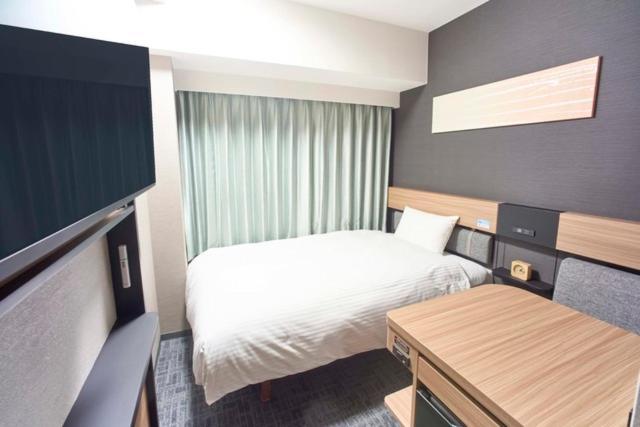 Washington R&B Hotel Nagoya Sakae Higashi Pokój zdjęcie