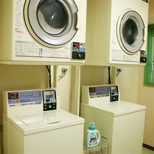 Washington R&B Hotel Nagoya Sakae Higashi Zewnętrze zdjęcie