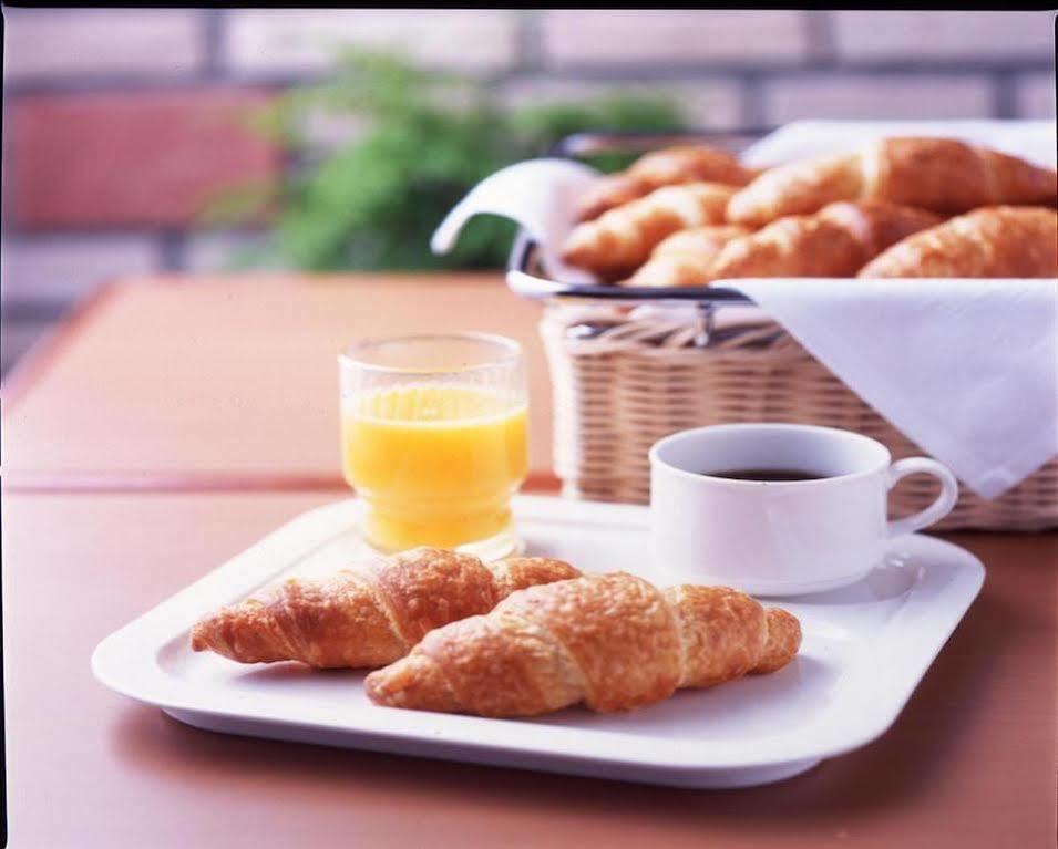 Washington R&B Hotel Nagoya Sakae Higashi Zewnętrze zdjęcie